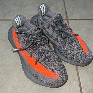 Yeezy Boost 350